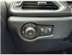 2026 Chrysler Pacifica Pinnacle (Stk: 26145) in London - Image 24 of 32