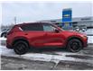 2024 Mazda CX-5 GS (Stk: 26137A) in Cornwall - Image 26 of 29