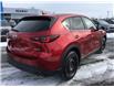 2024 Mazda CX-5 GS (Stk: 26137A) in Cornwall - Image 25 of 29