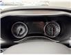 2026 Chrysler Pacifica Pinnacle (Stk: 26145) in London - Image 19 of 32