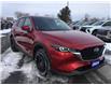 2024 Mazda CX-5 GS (Stk: 26137A) in Cornwall - Image 27 of 29