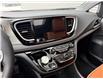 2026 Chrysler Pacifica Pinnacle (Stk: 26145) in London - Image 20 of 32