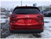 2024 Mazda CX-5 GS (Stk: 26137A) in Cornwall - Image 24 of 29