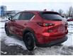2024 Mazda CX-5 GS (Stk: 26137A) in Cornwall - Image 23 of 29