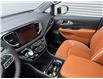 2026 Chrysler Pacifica Pinnacle (Stk: 26145) in London - Image 21 of 32