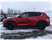 2024 Mazda CX-5 GS (Stk: 26137A) in Cornwall - Image 22 of 29