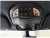 2026 Chrysler Pacifica Pinnacle (Stk: 26145) in London - Image 25 of 32