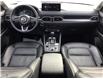 2024 Mazda CX-5 GS (Stk: 26137A) in Cornwall - Image 15 of 29