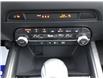 2024 Mazda CX-5 GS (Stk: 26137A) in Cornwall - Image 9 of 29
