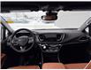 2026 Chrysler Pacifica Pinnacle (Stk: 26145) in London - Image 17 of 32