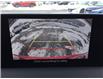 2024 Mazda CX-5 GS (Stk: 26137A) in Cornwall - Image 10 of 29