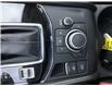 2024 Mazda CX-5 GS (Stk: 26137A) in Cornwall - Image 11 of 29
