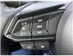 2024 Mazda CX-5 GS (Stk: 26137A) in Cornwall - Image 5 of 29