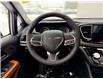 2026 Chrysler Pacifica Pinnacle (Stk: 26145) in London - Image 18 of 32