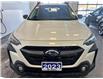 2023 Subaru Outback Touring (Stk: 260129A) in Mississauga - Image 2 of 17