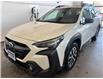 2023 Subaru Outback Touring (Stk: 260129A) in Mississauga - Image 3 of 17