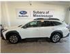 2023 Subaru Outback Touring (Stk: 260129A) in Mississauga - Image 4 of 17