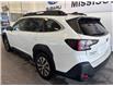 2023 Subaru Outback Touring (Stk: 260129A) in Mississauga - Image 5 of 17