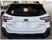 2023 Subaru Outback Touring (Stk: 260129A) in Mississauga - Image 6 of 17