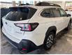 2023 Subaru Outback Touring (Stk: 260129A) in Mississauga - Image 7 of 17
