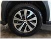 2023 Subaru Outback Touring (Stk: 260129A) in Mississauga - Image 15 of 17