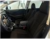 2023 Subaru Outback Touring (Stk: 260129A) in Mississauga - Image 12 of 17