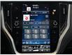 2023 Subaru Outback Touring (Stk: 260129A) in Mississauga - Image 10 of 17