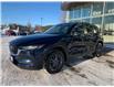 2019 Mazda CX-5 GX (Stk: 25-352A) in Cornwall - Image 2 of 32