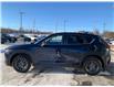 2019 Mazda CX-5 GX (Stk: 25-352A) in Cornwall - Image 3 of 32