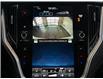 2023 Subaru Outback Touring (Stk: 260129A) in Mississauga - Image 17 of 17