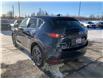 2019 Mazda CX-5 GX (Stk: 25-352A) in Cornwall - Image 4 of 32
