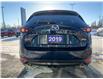 2019 Mazda CX-5 GX (Stk: 25-352A) in Cornwall - Image 5 of 32