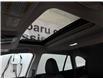 2023 Subaru Outback Touring (Stk: 260129A) in Mississauga - Image 11 of 17