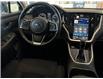 2023 Subaru Outback Touring (Stk: 260129A) in Mississauga - Image 9 of 17