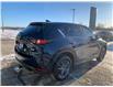 2019 Mazda CX-5 GX (Stk: 25-352A) in Cornwall - Image 10 of 32