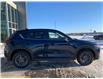 2019 Mazda CX-5 GX (Stk: 25-352A) in Cornwall - Image 11 of 32