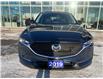 2019 Mazda CX-5 GX (Stk: 25-352A) in Cornwall - Image 13 of 32