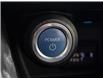 2022 Toyota Venza LE (Stk: PR3451) in Windsor - Image 18 of 26