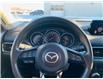 2019 Mazda CX-5 GX (Stk: 25-352A) in Cornwall - Image 22 of 32