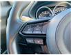 2019 Mazda CX-5 GX (Stk: 25-352A) in Cornwall - Image 23 of 32