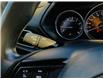2019 Mazda CX-5 GX (Stk: 25-352A) in Cornwall - Image 24 of 32