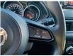 2019 Mazda CX-5 GX (Stk: 25-352A) in Cornwall - Image 25 of 32