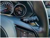 2019 Mazda CX-5 GX (Stk: 25-352A) in Cornwall - Image 26 of 32