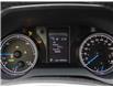 2022 Toyota Venza LE (Stk: PR3451) in Windsor - Image 11 of 26
