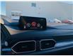2019 Mazda CX-5 GX (Stk: 25-352A) in Cornwall - Image 32 of 32