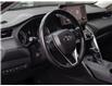 2022 Toyota Venza LE (Stk: PR3451) in Windsor - Image 10 of 26