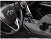 2022 Toyota Venza LE (Stk: PR3451) in Windsor - Image 22 of 26