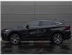 2022 Toyota Venza LE (Stk: PR3451) in Windsor - Image 5 of 26