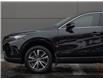 2022 Toyota Venza LE (Stk: PR3451) in Windsor - Image 4 of 26