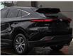 2022 Toyota Venza LE (Stk: PR3451) in Windsor - Image 6 of 26